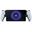 Sony PS5 Portal Remote Player