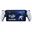 Sony PS5 Portal Remote Player