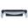 Sony PS5 Portal Remote Player