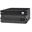 Salicru USV SLC-8000-TWIN RT3 B0 USV-Modul ohne Batterie