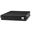 Salicru USV SLC-6000-TWIN RT3 B1 USV-Modul ohne Batterie