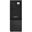 Salicru USV SLC-5000-TWIN PRO3 Online-Doppelwandler mit DSP