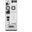 Salicru USV SLC-10000-TWIN PRO3 Online-Doppelwandler mit DSP