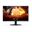 27" (68,58cm) AOC Gaming C27G4ZXE schwarz 1920x1080