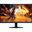 27" (68,58cm) AOC Gaming C27G4ZXE schwarz 1920x1080