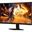 27" (68,58cm) AOC Gaming C27G4ZXE schwarz 1920x1080