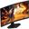 27" (68,58cm) AOC Gaming C27G4ZXE schwarz 1920x1080