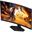 27" (68,58cm) AOC Gaming C27G4ZXE schwarz 1920x1080