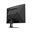 27" (68,58cm) AOC Gaming C27G4ZXE schwarz 1920x1080