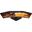 27" (68,58cm) AOC Gaming C27G4ZXE schwarz 1920x1080