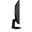 27" (68,58cm) AOC Gaming C27G4ZXE schwarz 1920x1080