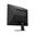27" (68,58cm) AOC Gaming C27G4ZXE schwarz 1920x1080