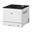 Canon i-SENSYS LBP732Cdw - Drucker - Farbe - Duplex - Laser -