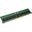 32GB Kingston KSM56R46BD8PMI-32MDI DDR5-5600 DIMM CL46 Single
