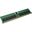 32GB Kingston KSM56R46BD8PMI-32MDI DDR5-5600 DIMM CL46 Single
