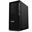 Lenovo ThinkStation P2 30FR - Tower - 1 x Core i5 i5-14500 / 2.6 GHz