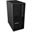 Lenovo ThinkStation P2 30FR - Tower - 1 x Core i5 i5-14500 / 2.6 GHz