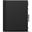 Lenovo ThinkStation P2 30FR - Tower - 1 x Core i5 i5-14500 / 2.6 GHz