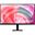 27" (68,58cm) Samsung ViewFinity S7 S70D schwarz 3840x2160