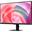 27" (68,58cm) Samsung ViewFinity S7 S70D schwarz 3840x2160