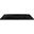 27" (68,58cm) Samsung ViewFinity S7 S70D schwarz 3840x2160