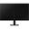 27" (68,58cm) Samsung ViewFinity S7 S70D schwarz 3840x2160