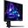 24" (60,96cm) Samsung Odyssey G3 G30D schwarz 1920x1080