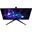 24" (60,96cm) Samsung Odyssey G3 G30D schwarz 1920x1080