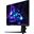 24" (60,96cm) Samsung Odyssey G3 G30D schwarz 1920x1080