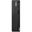 Lenovo TC M70S G5 I5-14400 16GB