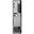 Lenovo TC M70S G5 I5-14400 16GB