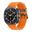 Samsung Galaxy Watch7 Ultra LTE SM-L705 47 mm, Dark Gray