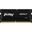 32GB Kingston FURY Impact DDR5-6000 SO-DIMM CL 38 Dual Kit