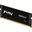 32GB Kingston FURY Impact DDR5-6000 SO-DIMM CL 38 Dual Kit