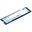 500GB Kingston NV3 M.2 2280 PCIe 4.0 x4 3D NAND (SNV3S/500G)