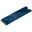 500GB Kingston NV3 M.2 2280 PCIe 4.0 x4 3D NAND (SNV3S/500G)
