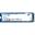 500GB Kingston NV3 M.2 2280 PCIe 4.0 x4 3D NAND (SNV3S/500G)