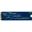 500GB Kingston NV3 M.2 2280 PCIe 4.0 x4 3D NAND (SNV3S/500G)