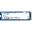 1TB Kingston NV3 M.2 2280 PCIe 4.0 3D-NAND QLC (SNV3S/1000G)