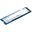 2TB Kingston NV3 M.2 2280 PCIe 4.0 x4 3D NAND (SNV3S/2000G)