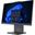 23.8" (60.45cm) Lenovo ThinkCentre Neo 50a Gen 5 12SD -