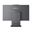 23.8" (60.45cm) Lenovo ThinkCentre Neo 50a Gen 5 12SD -