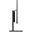 23.8" (60.45cm) Lenovo ThinkCentre Neo 50a Gen 5 12SD -