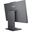 23.8" (60.45cm) Lenovo ThinkCentre Neo 50a Gen 5 12SD -