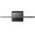 23.8" (60.45cm) Lenovo ThinkCentre Neo 50a Gen 5 12SD -