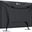 42.5" (107,95cm) EIZO FlexScan EV4340X schwarz 3840x2160