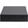 LevelOne Switch 5x GE GEU-0525 2.5GbE 100/1000Mbps sw