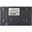 LevelOne Switch 5x GE GEU-0525 2.5GbE 100/1000Mbps sw
