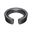 Dyson Airwrap Complete Long Diffuse Kupfer/Nickel