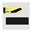 Corsair Gaming Mousepad MM500 v2-EXT